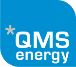 QMS Energy LTD.